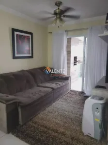 Apartamento com 3 Quartos à venda, 121m² no Aviação, Praia Grande