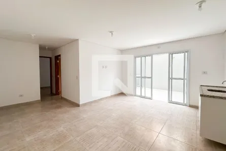 Apartamento com 2 Quartos à venda, 51m² no Anchieta, São Bernardo do Campo