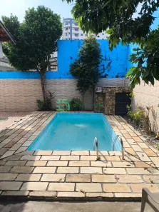 Casa com 3 Quartos à venda, 119m² no vera cruz, Mongaguá