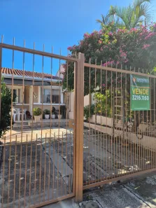 Casa com 2 Quartos à venda, 43m² no Hípica, Porto Alegre
