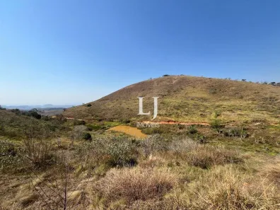 Lote/Terreno à venda, 20374m² no Pedro do Rio, Petrópolis