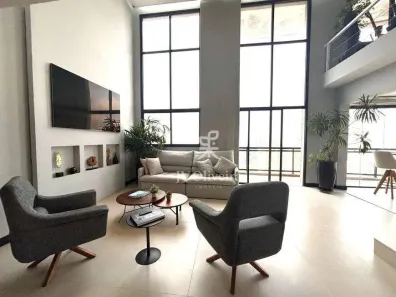 Apartamento com 3 Quartos à venda, 184m² no Vila Andrade, São Paulo