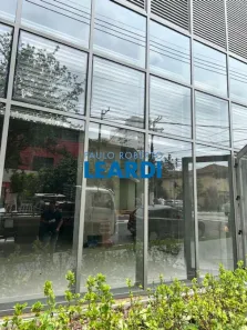 Ponto Comercial para alugar, 70m² no Vila Clementino, São Paulo
