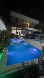 Casa com 5 Quartos à venda, 280m² no Portal do Sol, João Pessoa