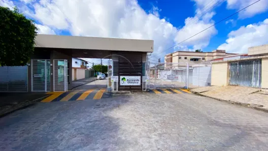 Casa com 3 Quartos à venda, 212m² no Jardim Petrópolis, Maceió