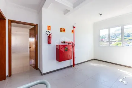 Ponto Comercial para alugar, 40m² no Nonoai, Porto Alegre