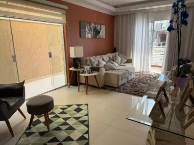 Sobrado com 3 Quartos à venda, 155m² no Novo Osasco, Osasco