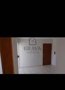 Apartamento com 2 Quartos à venda, 52m² no Água Limpa, Volta Redonda
