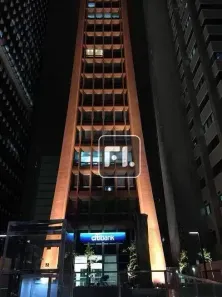 Sala Comercial à venda, 694m² no Bela Vista, São Paulo