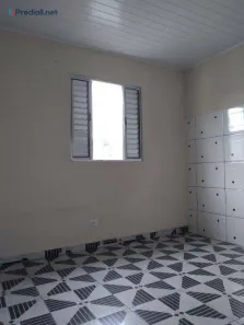 Casa com 5 Quartos à venda, 230m² no Vila Palmeiras, São Paulo