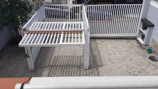 Ponto Comercial com 4 Quartos para alugar, 270m² no Vila Madalena, São Paulo
