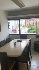 Sala Comercial à venda, 62m² no Cidade Monções, São Paulo