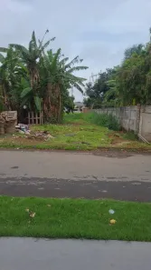 Lote/Terreno à venda, 387m² no Sítios Santa Luzia, Aparecida de Goiânia