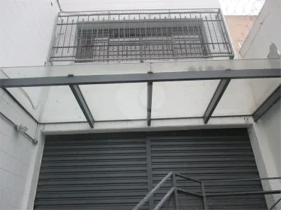 Prédio Comercial à venda, 150m² no Vila Mariana, São Paulo