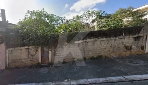 Lote/Terreno à venda, 276m² no Jardim Jaçanã, São Paulo