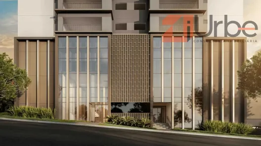 Apartamento com 3 Quartos à venda, 87m² no Jardim da Glória, São Paulo