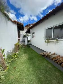 Casa com 3 Quartos à venda, 140m² no Jardim Flórida, São Roque