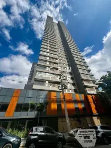 Apartamento com 3 Quartos à venda, 190m² no Perdizes, São Paulo