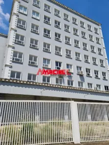 Sala Comercial à venda, 4000m² no Jardim Portugal, São José dos Campos