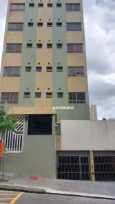Sala Comercial para alugar, 50m² no Santo Antônio, São Caetano do Sul