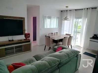 Apartamento com 3 Quartos à venda, 73m² no Bairro da Vossoroca, Sorocaba