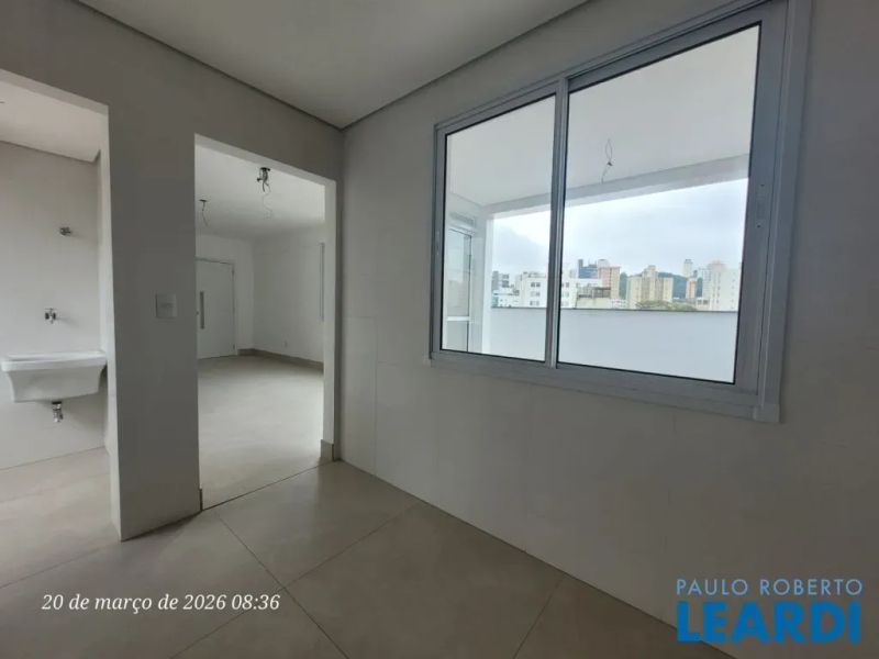 Foto 46