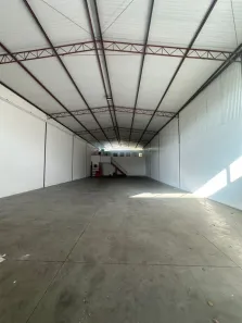 Galpão/Depósito/Armazém para alugar, 390m² no Aparecida, Belo Horizonte