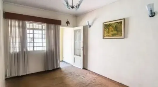 Prédio Comercial com 2 Quartos para alugar, 128m² no Santo Antônio, São Caetano do Sul