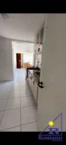 Apartamento com 2 Quartos à venda, 74m² no Santa Cecília, São Paulo