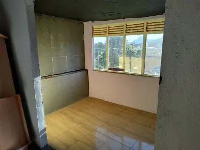 Apartamento com 2 Quartos à venda, 100m² no Taquara, Rio de Janeiro