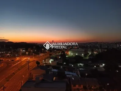 Apartamento com 2 Quartos à venda, 67m² no Cavalhada, Porto Alegre