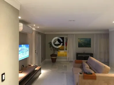 Casa de Condomínio com 3 Quartos à venda, 162m² no Parque da Hípica, Campinas