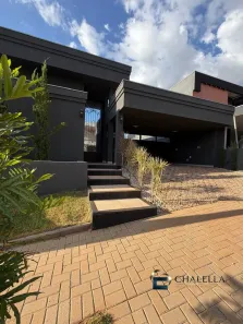 Casa de Condomínio com 3 Quartos à venda, 150m² no Residencial Maria Júlia, São José do Rio Preto