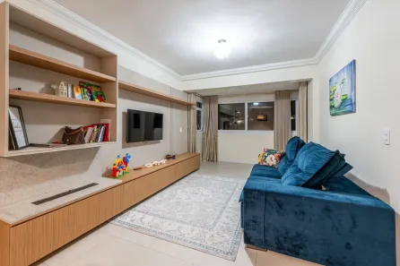 Apartamento com 3 Quartos à venda, 92m² no Teresópolis, Porto Alegre