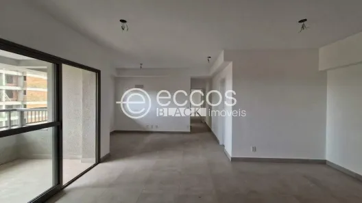 Apartamento com 3 Quartos à venda, 96m² no Gávea, Uberlândia