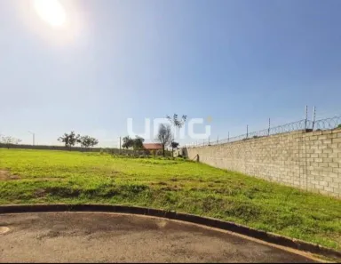 Lote/Terreno à venda, 454m² no Centro, Rio das Pedras