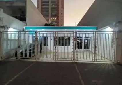 Ponto Comercial para alugar, 440m² no Tatuapé, São Paulo