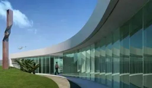 Sala Comercial à venda, 93m² no Estoril, Belo Horizonte