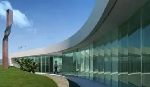 Sala Comercial à venda, 93m² no Estoril, Belo Horizonte