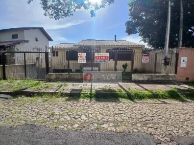Casa de Condomínio com 3 Quartos para alugar, 280m² no Sarandi, Porto Alegre