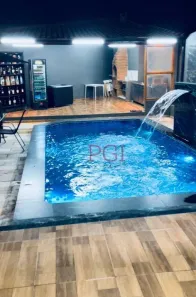 Imóvel Comercial com 2 Quartos à venda, 144m² no Vila Virgínia, Ribeirão Preto