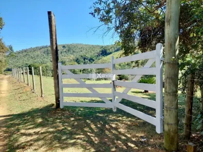 Lote/Terreno à venda, 2000m² no Meaípe, Guarapari