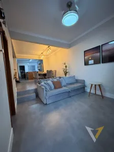 Casa de Condomínio com 3 Quartos à venda, 163m² no Loteamento Villaggio di San Francisco, Jundiaí