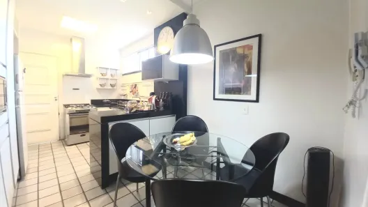 Apartamento com 2 Quartos à venda, 173m² no Alvarez, Nova Iguaçu