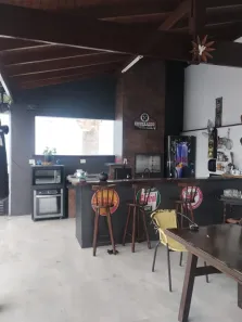 Sobrado com 3 Quartos à venda, 430m² no Jardim Guanciale, Campo Limpo Paulista