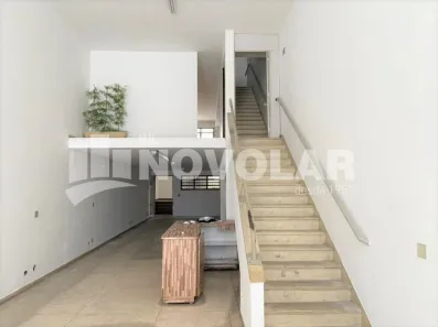 Ponto Comercial para alugar, 325m² no Penha de França, São Paulo
