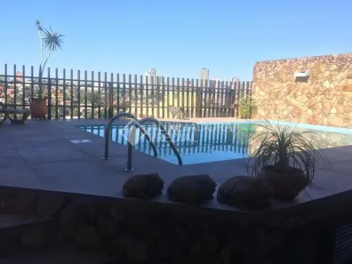 Casa com 4 Quartos à venda, 436m² no Guarani, Novo Hamburgo