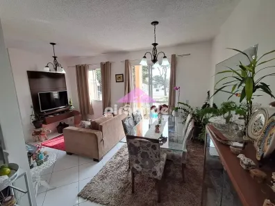 Apartamento com 3 Quartos à venda, 67m² no Jardim Sul, São José dos Campos