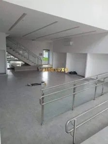 Ponto Comercial para alugar, 180m² no Vale do Sereno, Nova Lima