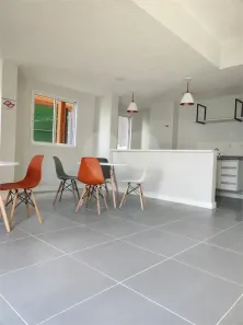 Apartamento com 2 Quartos à venda, 48m² no Casa Verde Alta, São Paulo